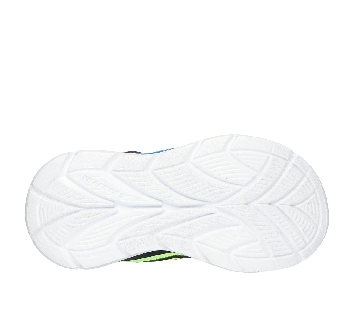 Skechers discount | S-Lights: Flex-Glow Ultra