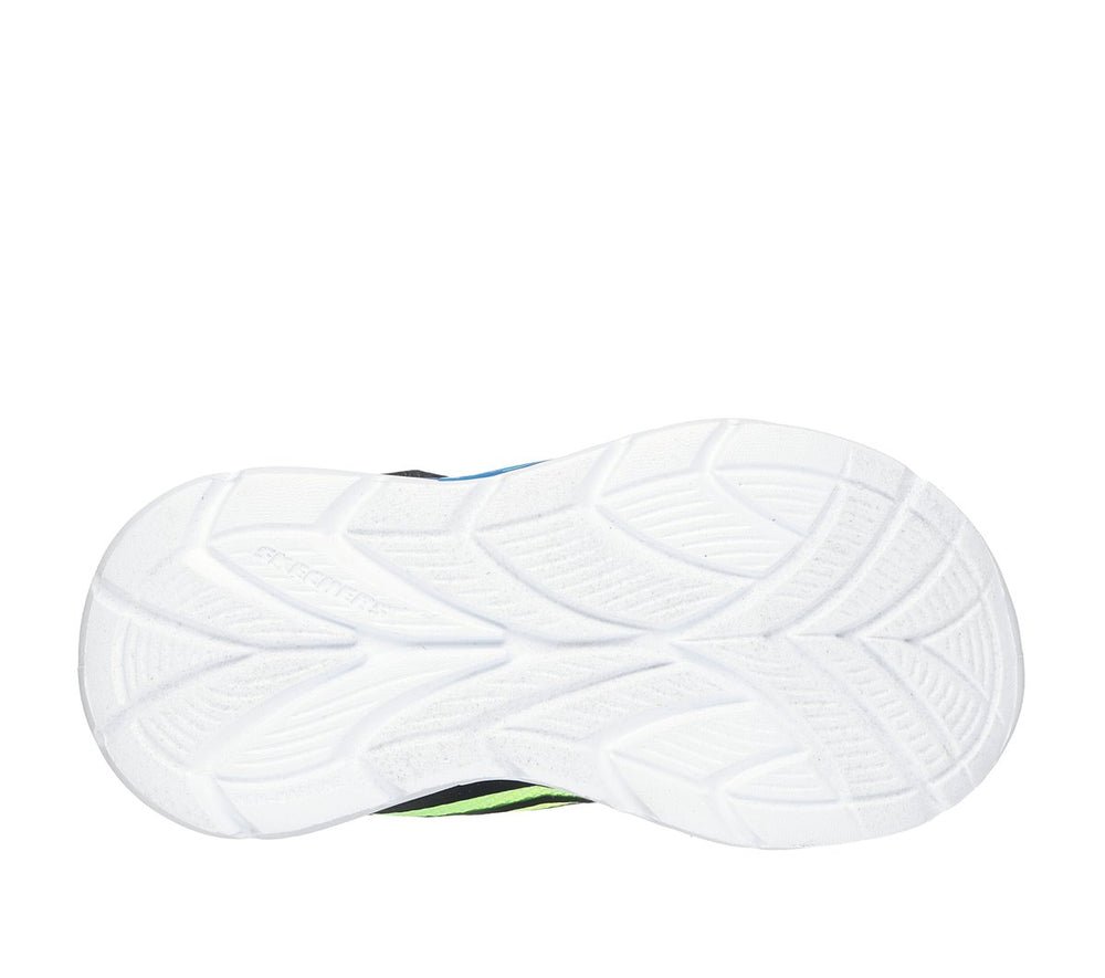 Skechers discount | S-Lights: Flex-Glow Ultra