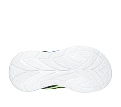 Skechers discount | S-Lights: Flex-Glow Ultra