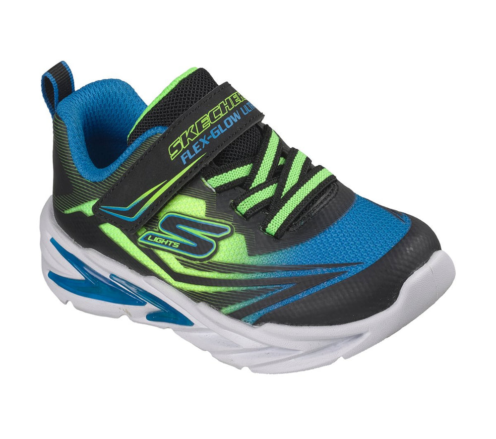 Skechers discount | S-Lights: Flex-Glow Ultra