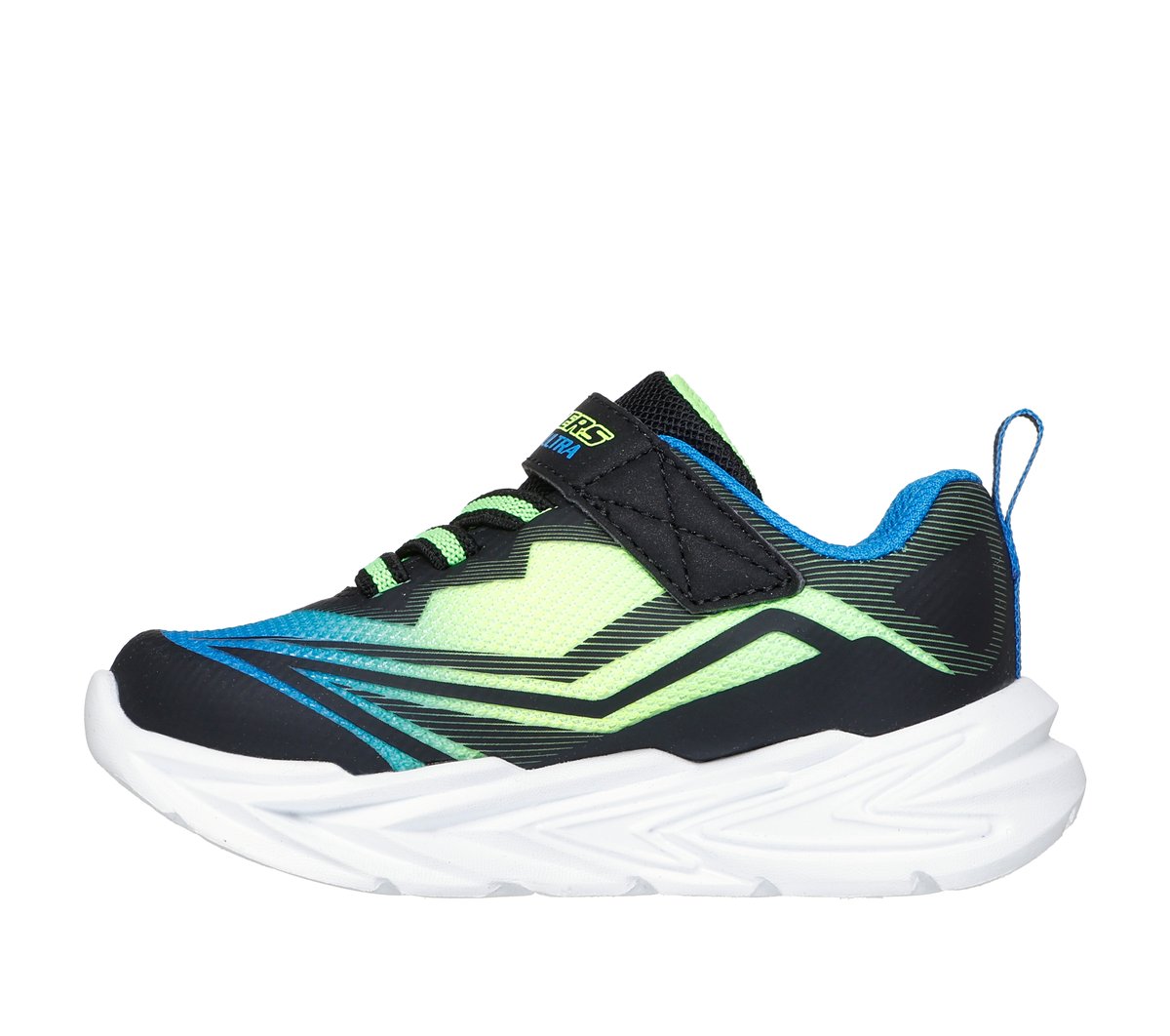 Skechers discount | S-Lights: Flex-Glow Ultra