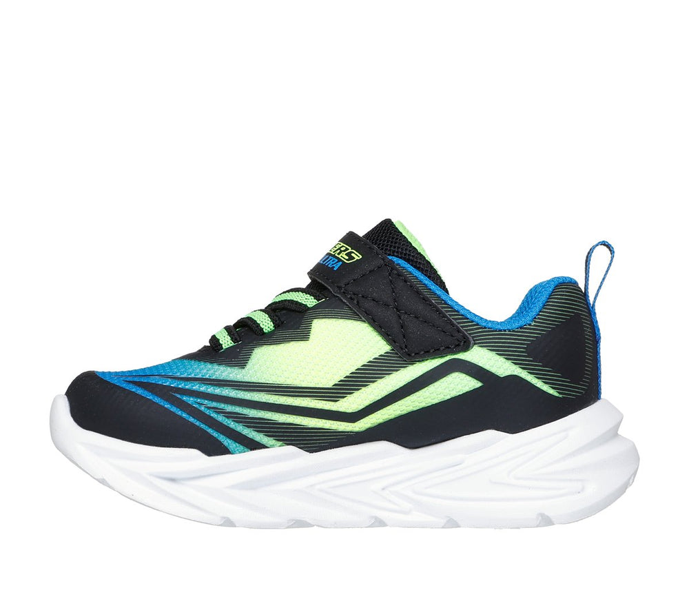 Skechers discount | S-Lights: Flex-Glow Ultra