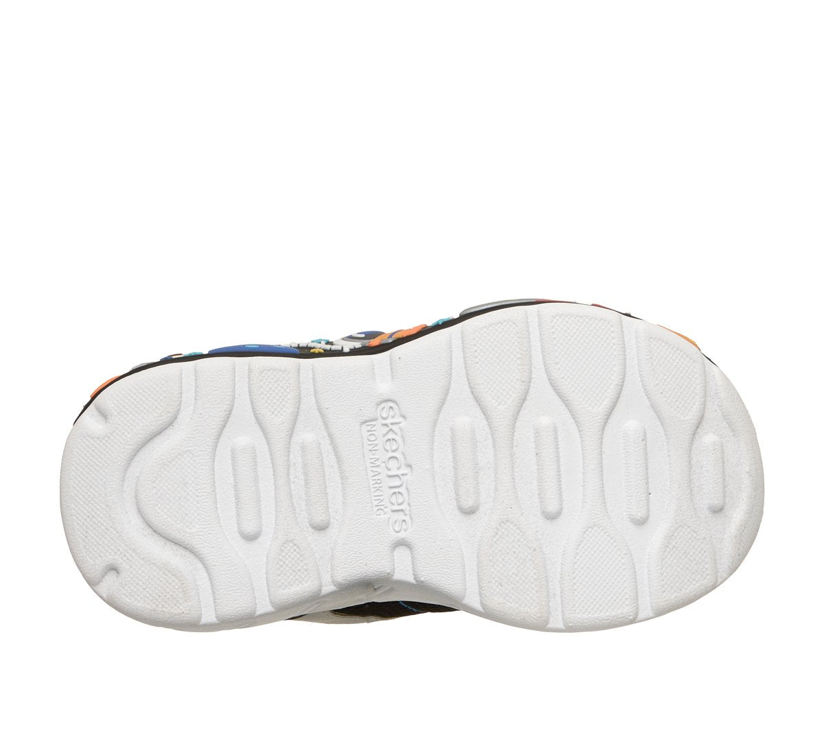 Skechers US | Slip-ins: Play Scene - Power Scouts