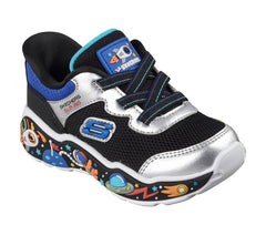 Skechers US | Slip-ins: Play Scene - Power Scouts