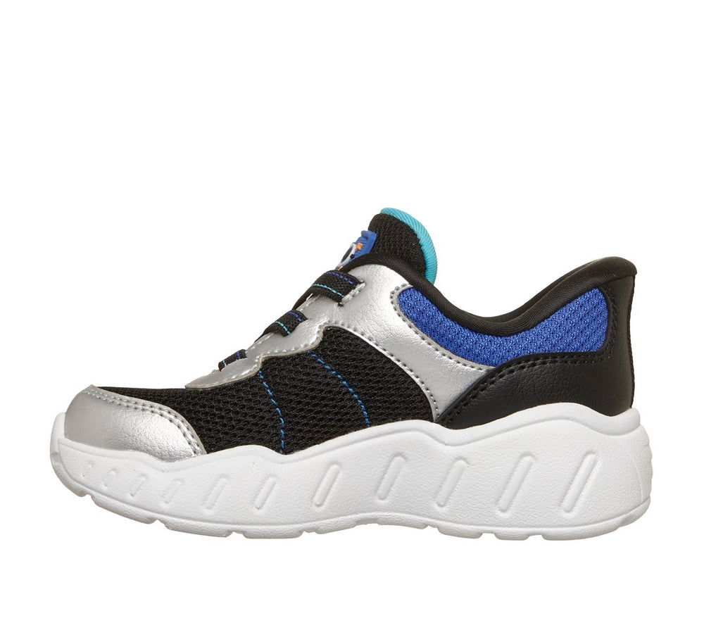 Skechers US | Slip-ins: Play Scene - Power Scouts