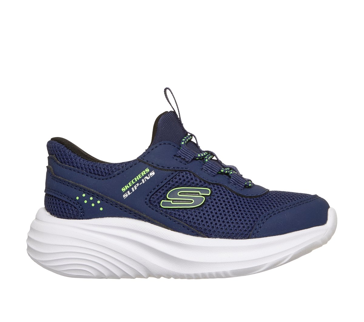 Skechers near me | Slip-ins: Bounder Pro