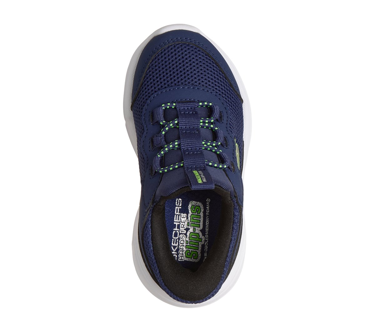 Skechers near me | Slip-ins: Bounder Pro