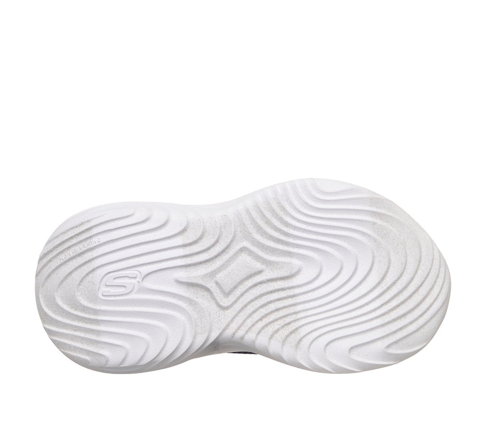 Skechers near me | Slip-ins: Bounder Pro