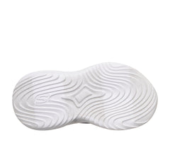 Skechers near me | Slip-ins: Bounder Pro