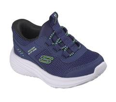 Skechers near me | Slip-ins: Bounder Pro