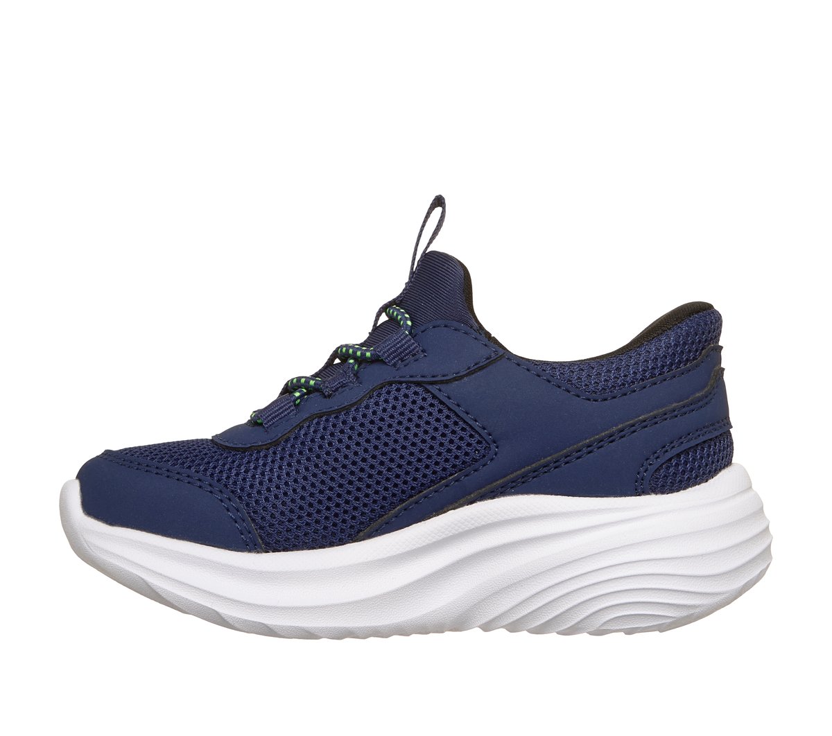 Skechers near me | Slip-ins: Bounder Pro