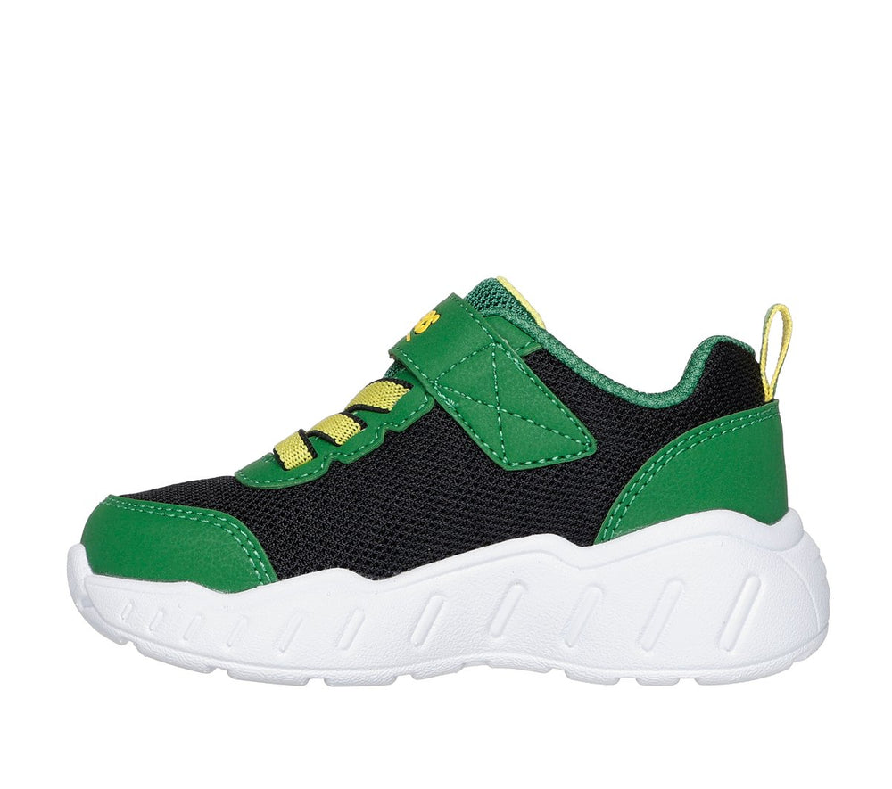 Skechers online | John Deere: Play Scene - Barn-Squad Buddies