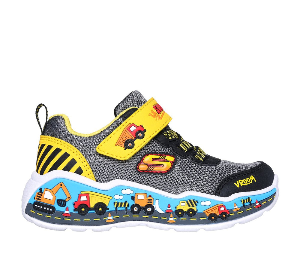 Skechers outlet | Play Scene