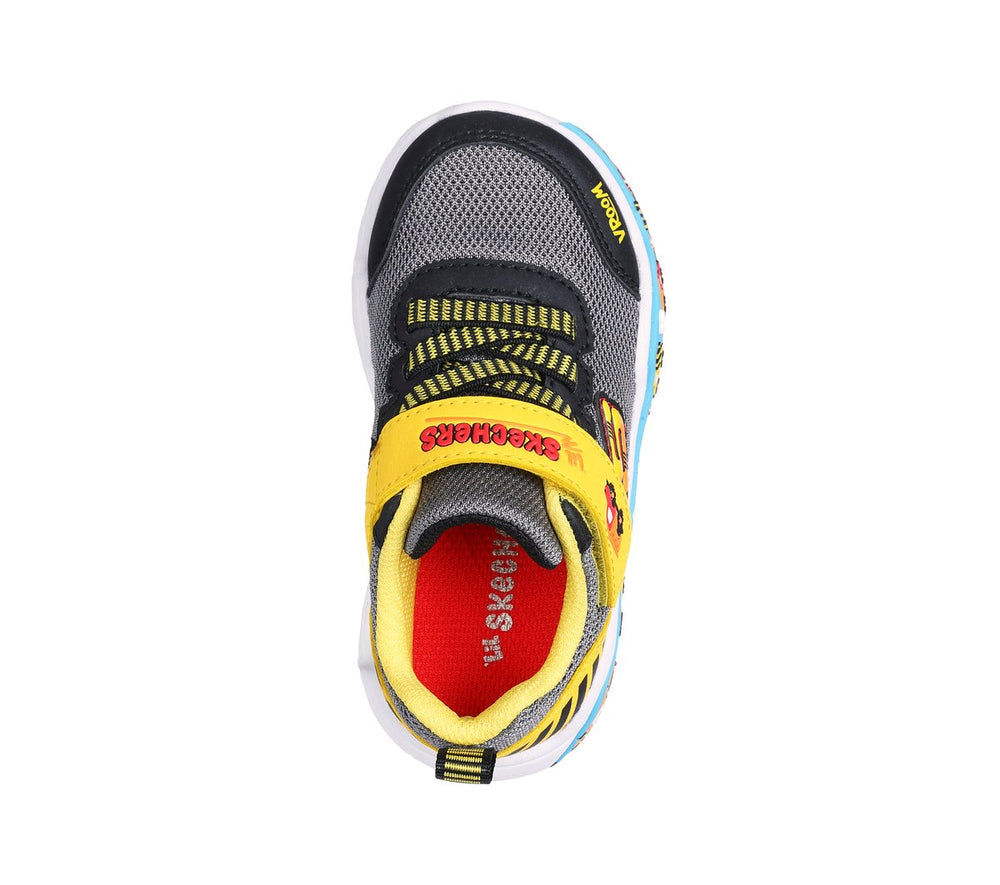 Skechers outlet | Play Scene