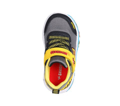 Skechers outlet | Play Scene