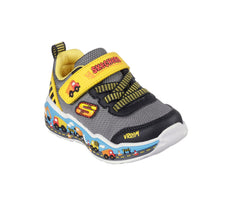 Skechers outlet | Play Scene