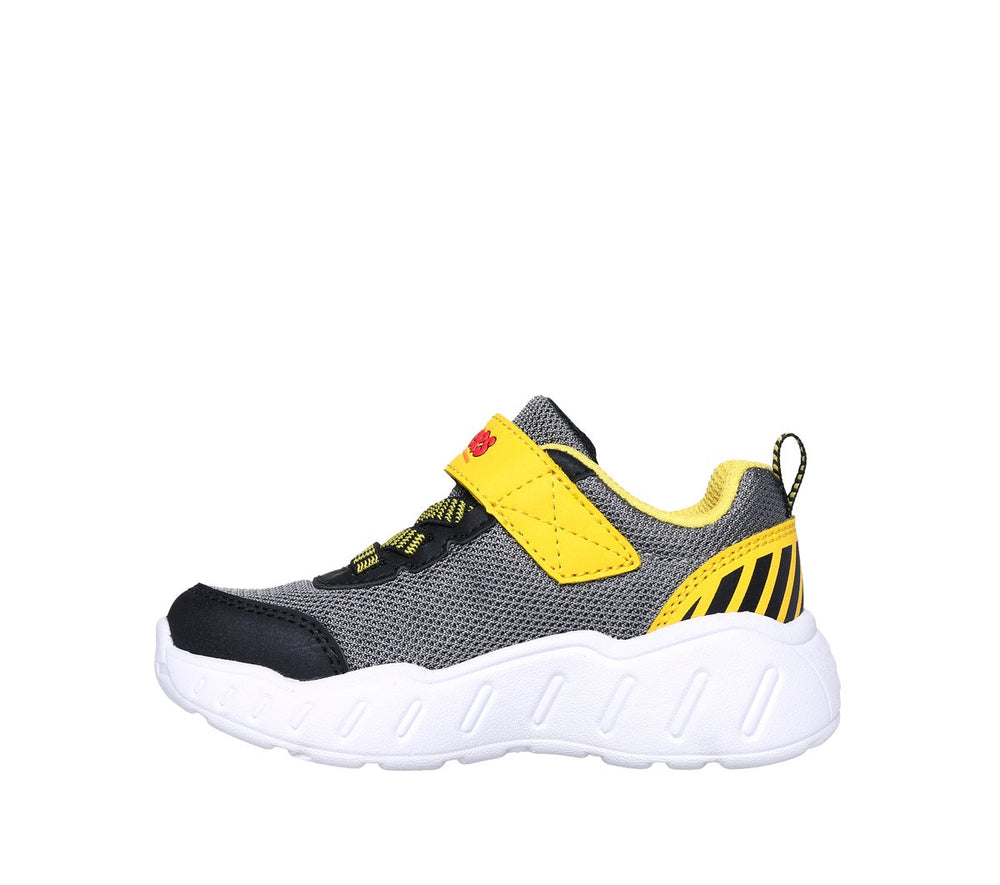 Skechers outlet | Play Scene