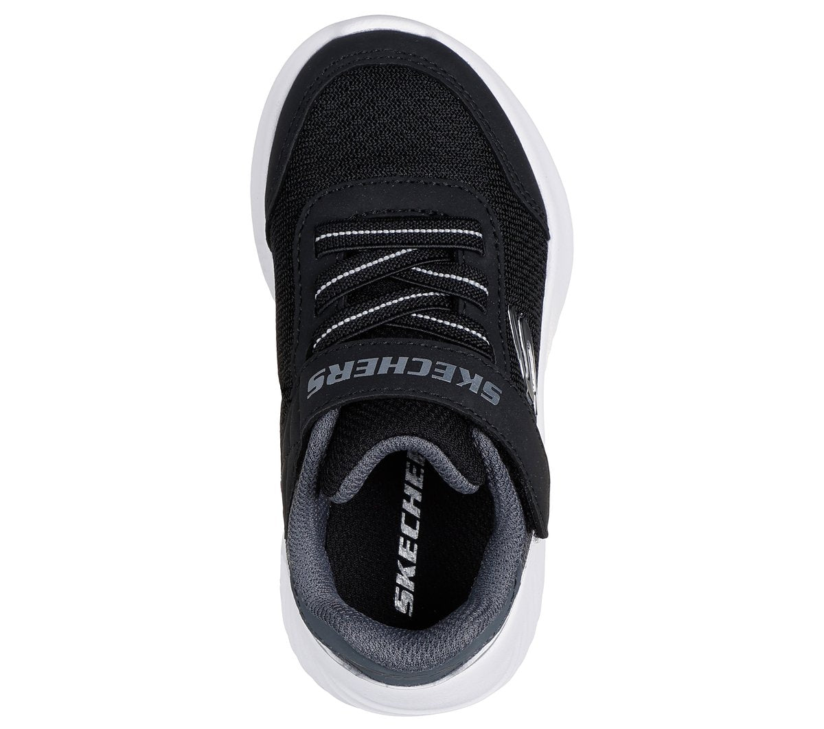 Skechers USA | Bounder - Trekzic