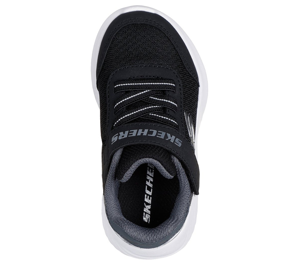 Skechers USA | Bounder - Trekzic