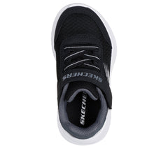 Skechers USA | Bounder - Trekzic