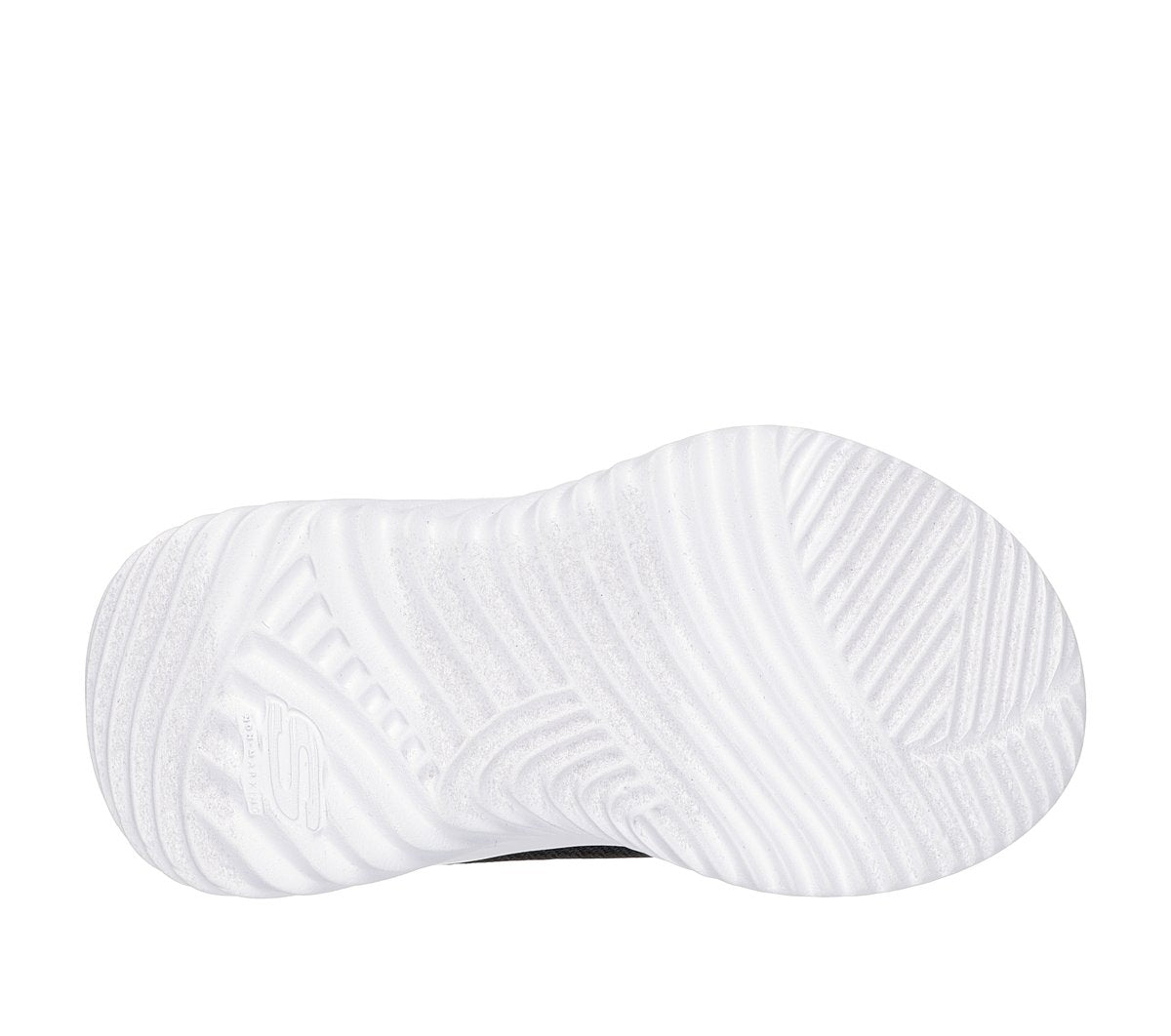 Skechers USA | Bounder - Trekzic