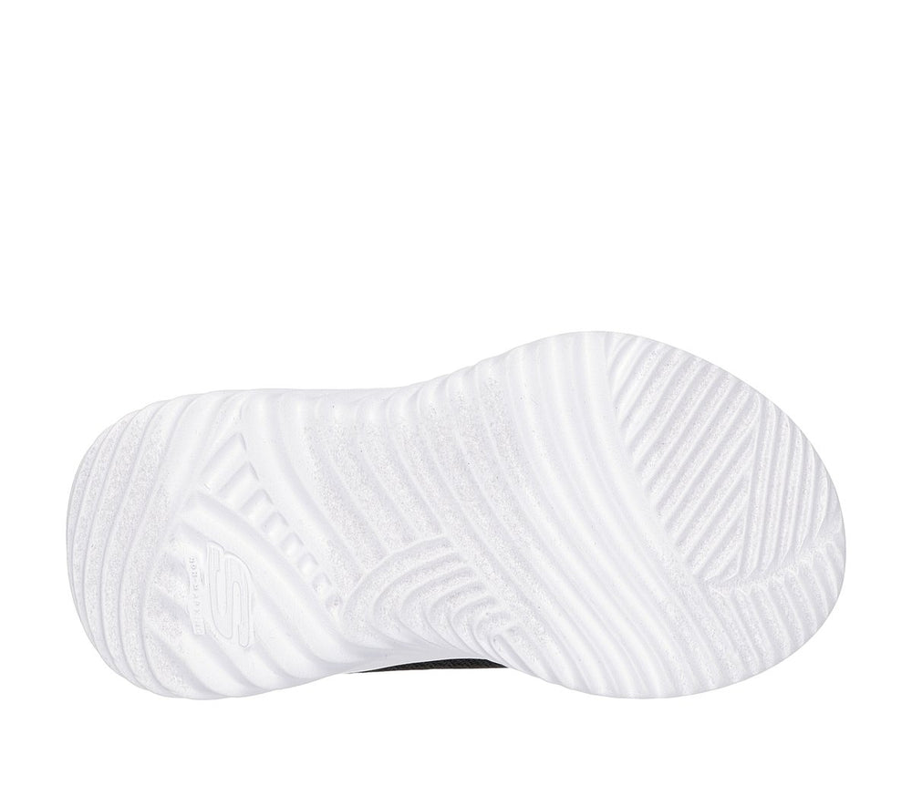 Skechers USA | Bounder - Trekzic