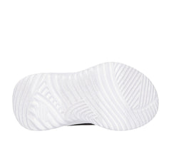 Skechers USA | Bounder - Trekzic