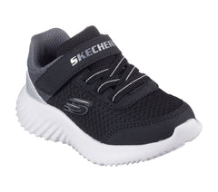 Skechers USA | Bounder - Trekzic