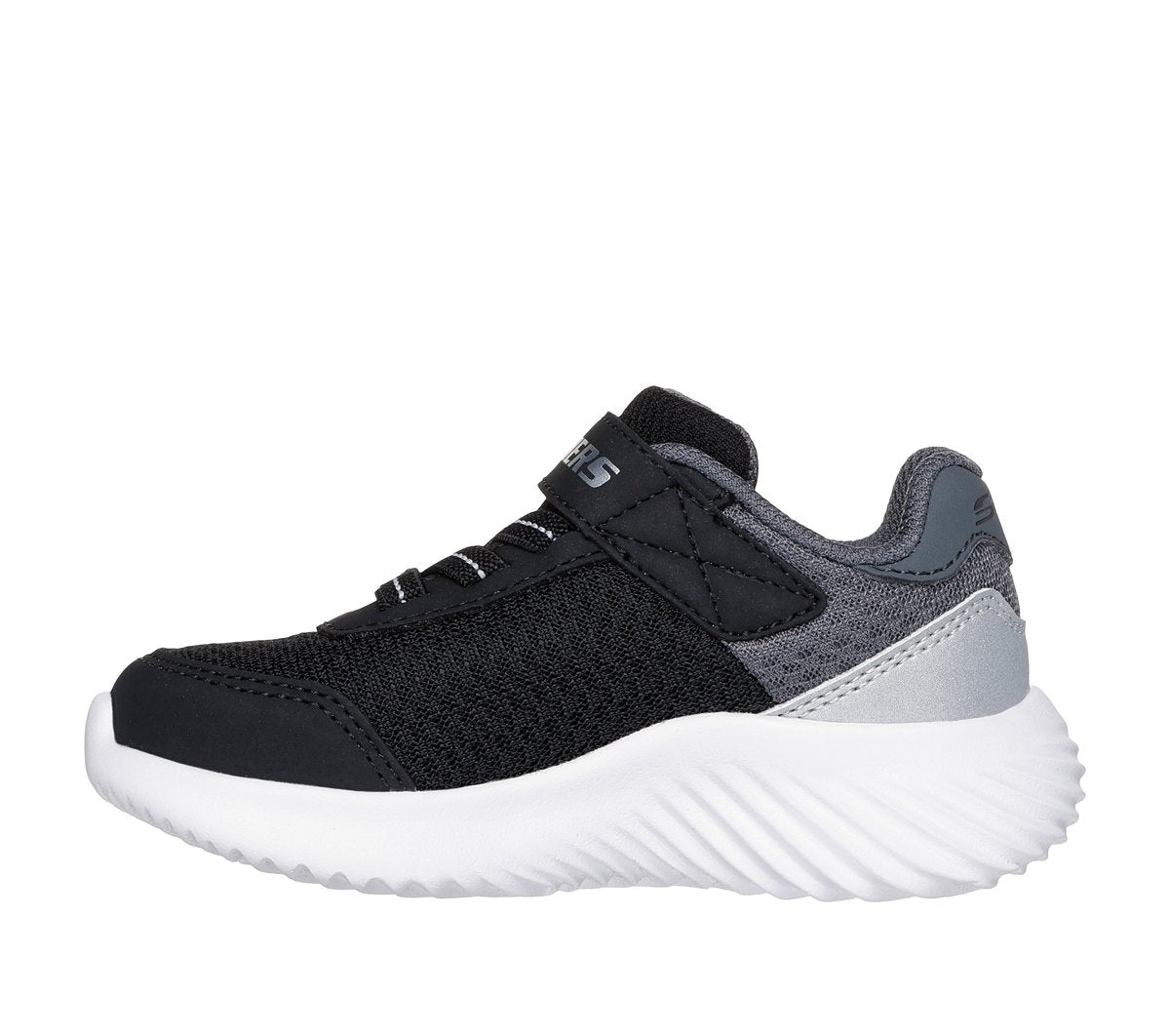 Skechers USA | Bounder - Trekzic