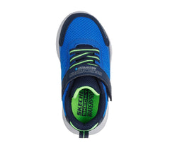 Skechers sale | Waterproof: Bounder - Venture Squad
