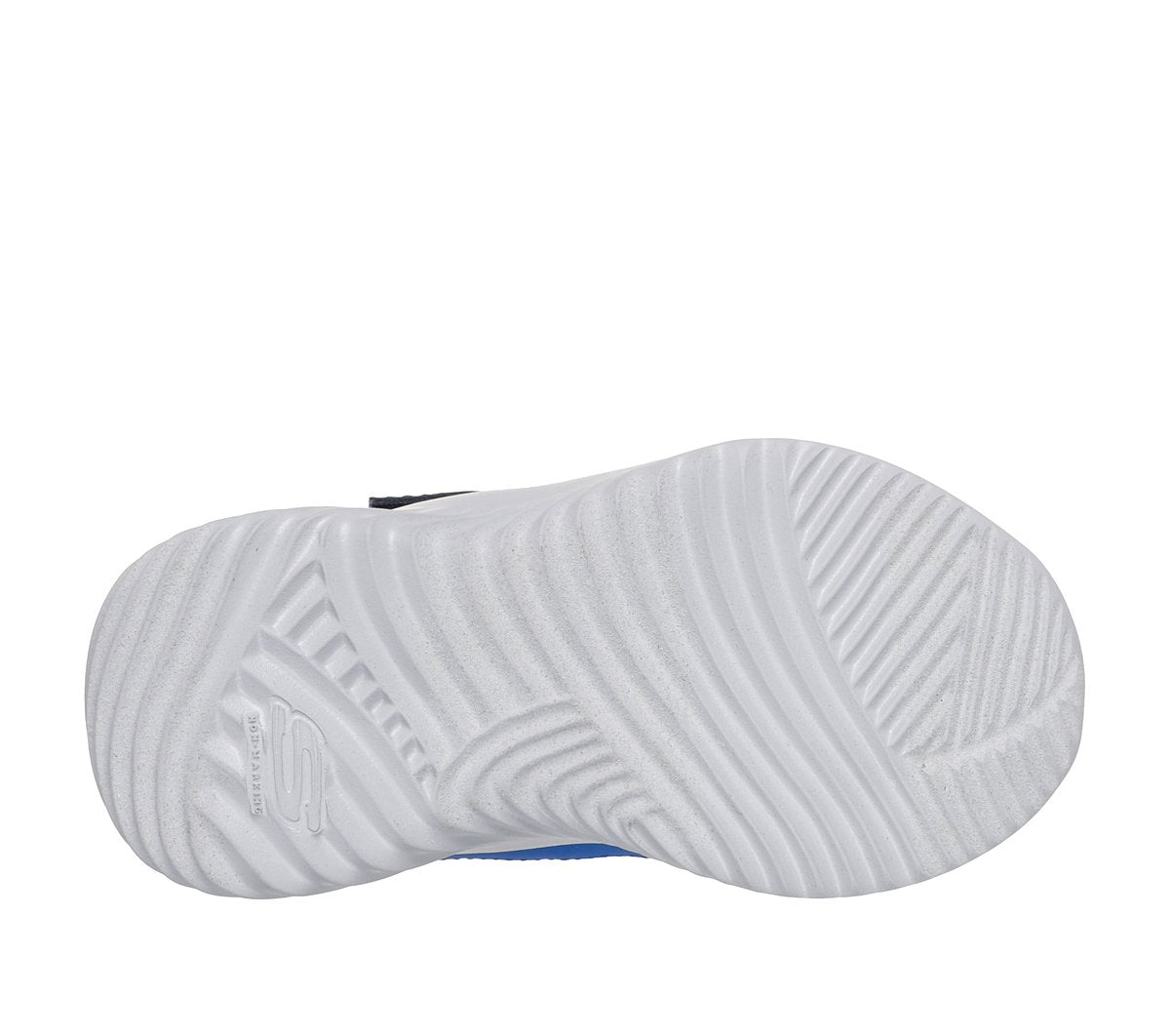 Skechers sale | Waterproof: Bounder - Venture Squad