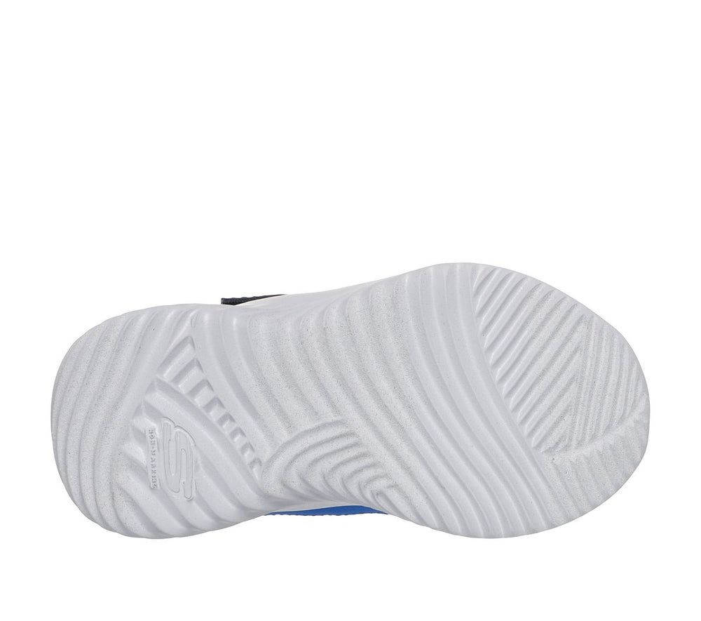 Skechers sale | Waterproof: Bounder - Venture Squad