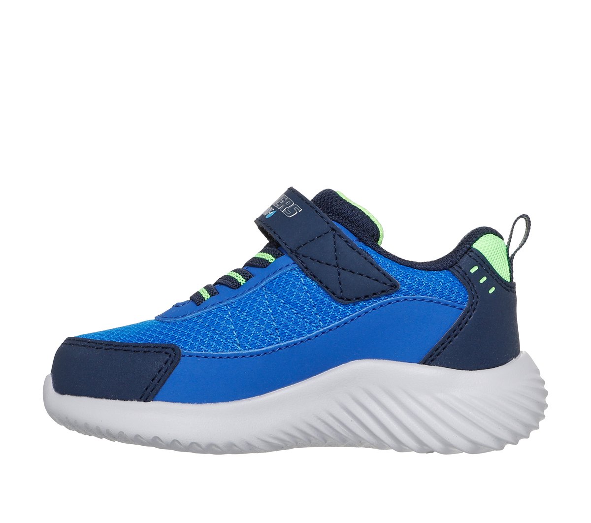 Skechers sale | Waterproof: Bounder - Venture Squad