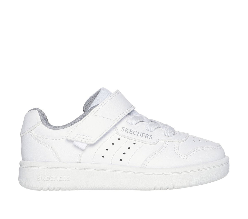 Skechers on sale | Quick Street