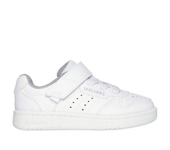 Skechers on sale | Quick Street