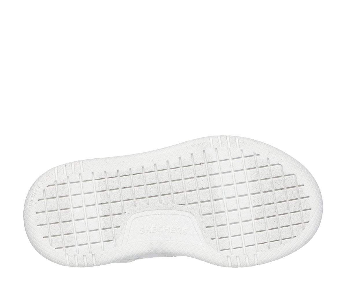 Skechers on sale | Quick Street