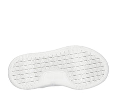 Skechers on sale | Quick Street