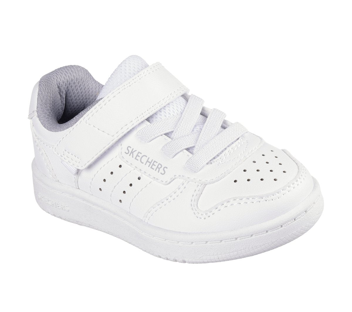 Skechers on sale | Quick Street