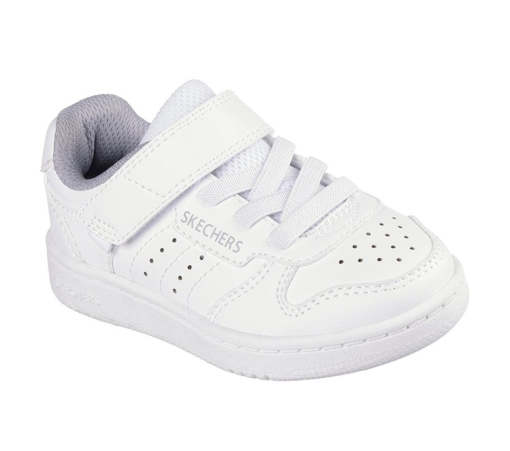 Skechers on sale | Quick Street