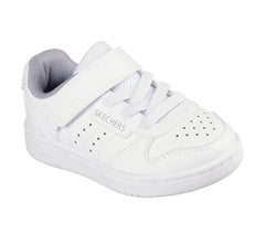 Skechers on sale | Quick Street
