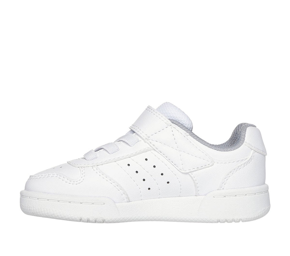 Skechers on sale | Quick Street