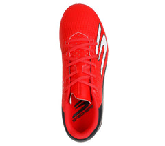 Skechers discount | SKX_2 Jr Youth MG