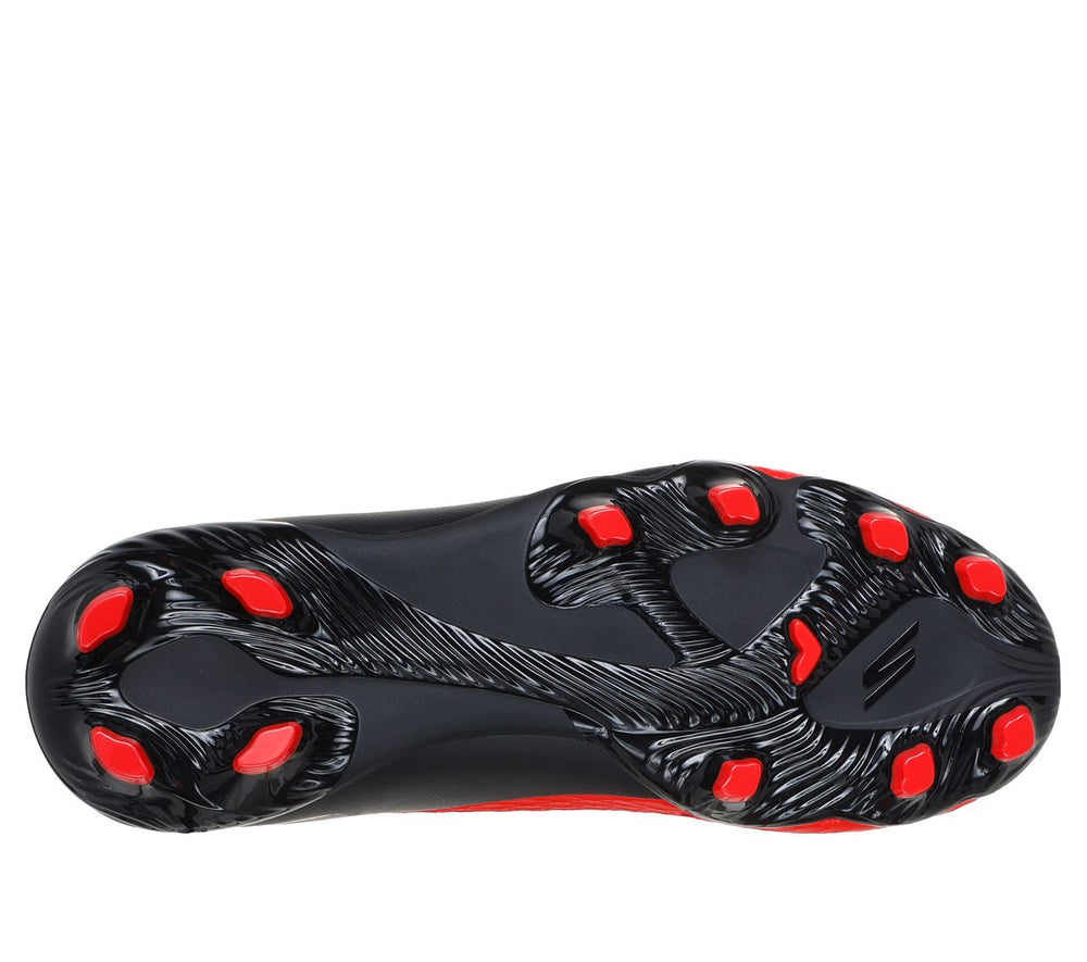 Skechers discount | SKX_2 Jr Youth MG