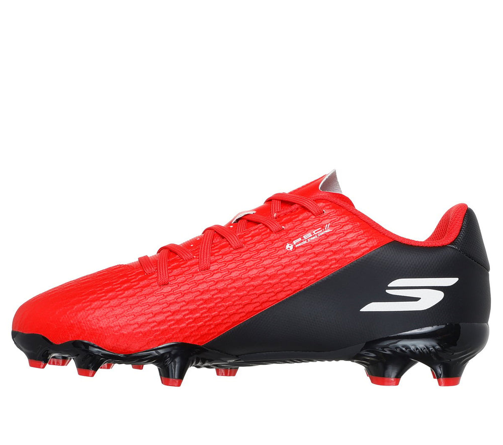 Skechers discount | SKX_2 Jr Youth MG