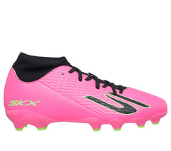 Skechers US | SKX_2 Jr High Youth MG