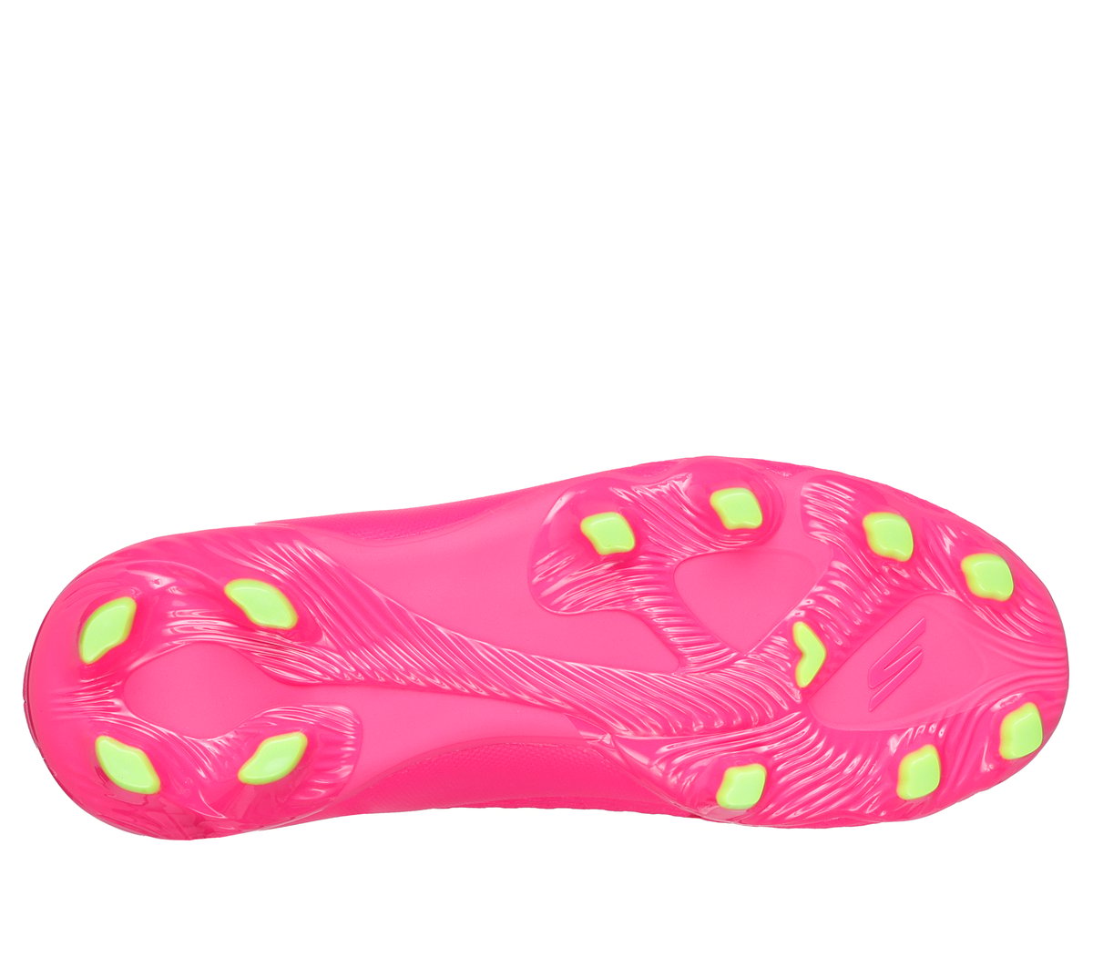 Skechers US | SKX_2 Jr High Youth MG