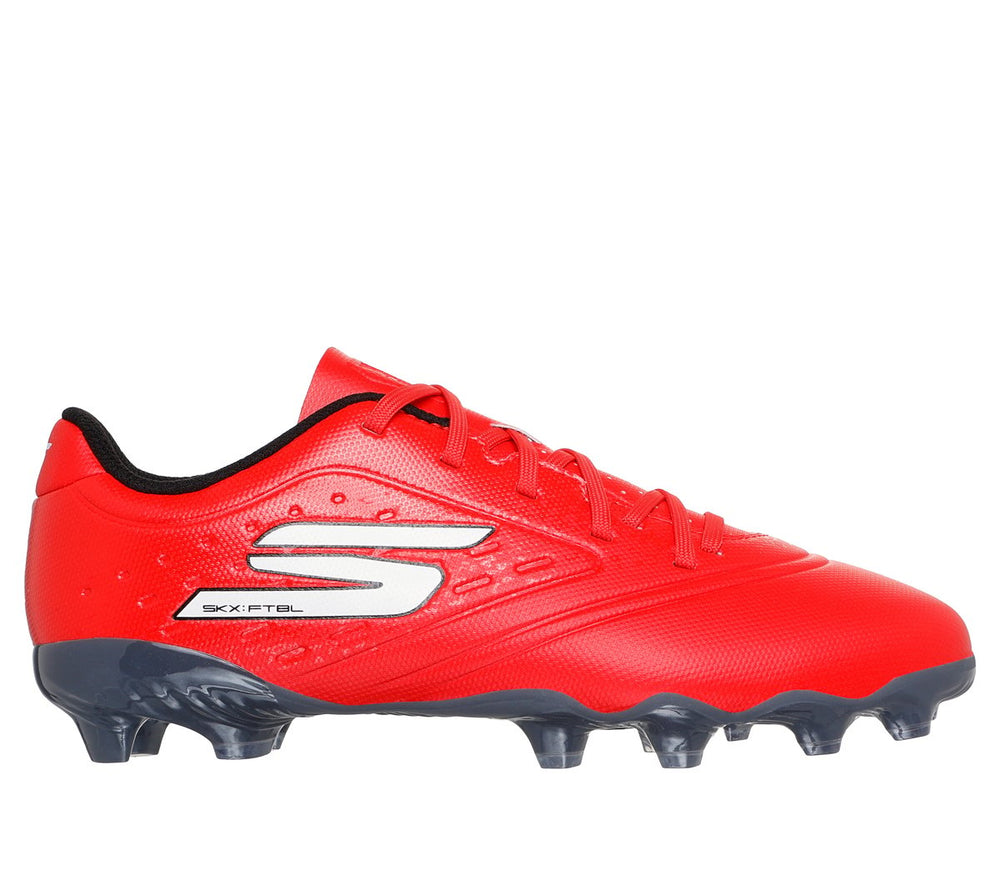 Skechers near me | Razor 1.5 Jr Youth FG