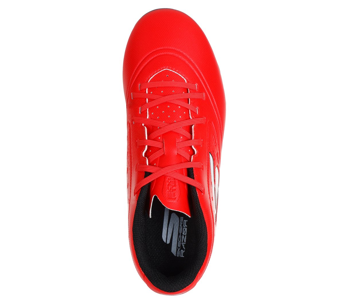 Skechers near me | Razor 1.5 Jr Youth FG