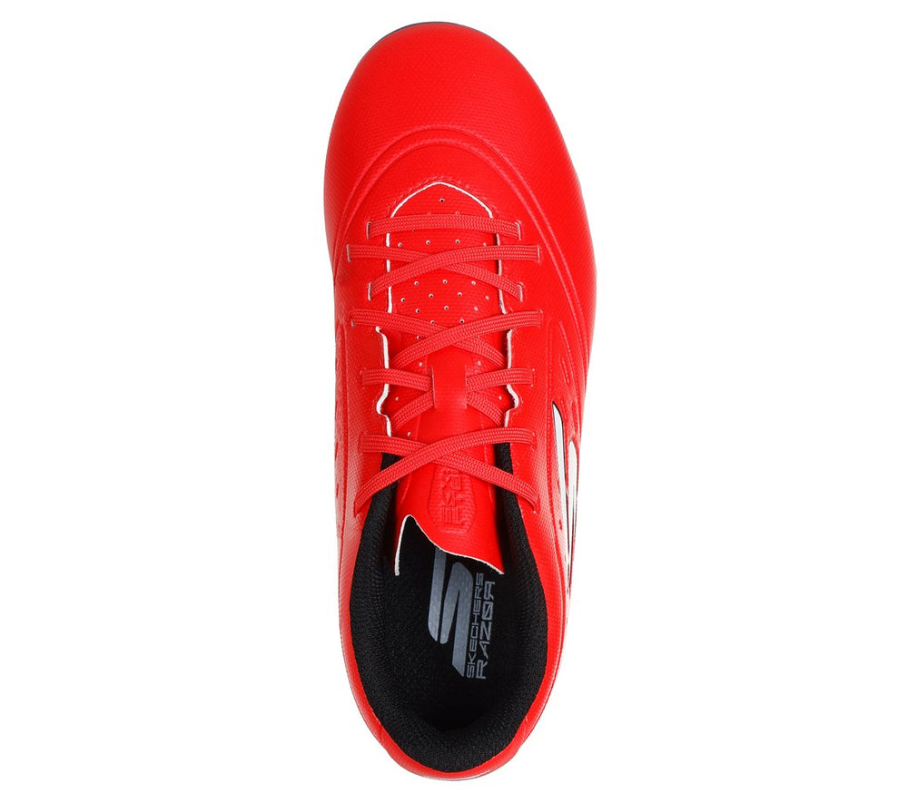 Skechers near me | Razor 1.5 Jr Youth FG