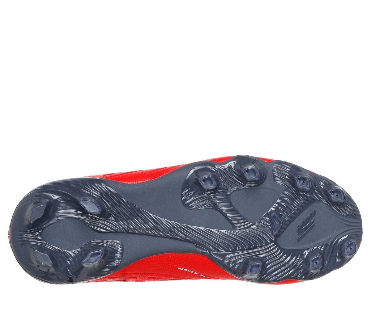 Skechers near me | Razor 1.5 Jr Youth FG